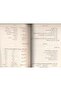 El-Kıraatü El Müyessera 2. Volume / Collective / Cantaş Publications / 4440000000493 - 3