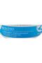 Nourishing Face Cream 100 ml - 3