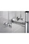 Robinet coltar 1/2 - 1/2 Schell - 2
