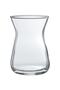 Brand: Francessa Set of 6 Tea Cups 132 ml Category: Tea Cups - 2
