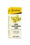 Brand: St. John's Wort Oil 20 ml Category: Care Oil