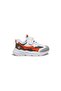 Children's Shoes Race 101084897