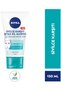 Brand: 3 in 1 White Clay Mask 150 ml Category: Face Cream - 2
