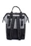 Mother Baby Care Bag Baby Backpack Models Best Hospital Outlet Baby Maternity Bag - 5