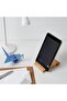 Bergenes Telefon Tablet Standı Bambu - 2