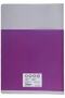 Brand: Faber-castell Pp Kpk Smart Dkş Notebook 80 Yp ÇzgA4 Category: Notebooks - 2