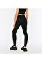Seamless Recovery Ribbed Leggings - 2