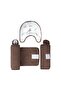 Head Shaping Pillow And Safe Side Sleeping Pillow - 2