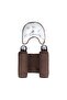 Head Shaping Pillow And Safe Side Sleeping Pillow - 3