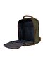 Khaki Color Baby Care Bag Set - Basil - 4