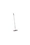 Sillgech Flat Handle Purse Set Plum Eh-302 - 2