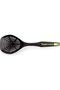 Colander Fairy - 2