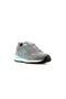 Peru M 102-19250 Sneaker - 6