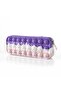 Silicone Popit Pen Holder