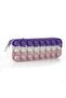 Silicone Popit Pen Holder - 2