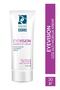 Eyevision under Eye Dark Circles Cream 30 ml