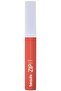 Zip It Liquid Matte Lipstick 553 Delight