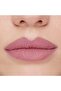 Zip It Liquid Matte Lipstick 553 Delight - 2