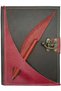 Classic Notebook with Pen