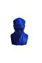 3d Printer Baskı Atatürk Büstü Mavi - 3