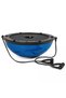 Max Tech Profesyonel Bosu Ball - 3
