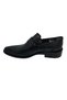 Men's Black Shoes - 2