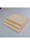 Winter 50x70 cm Yellow Color Mop Foot Towel - 4