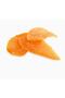 Natural Dried Fruit 700 Gr - 5