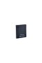Business Card Album 2 Rows 80 Cards 11x13,5 Cm