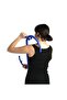 Bodybackbuddy - 3