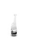 Densifying Serum 12X6 Serum + 250ml Shampoo Set - 2