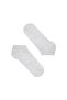 Basic 4-Piece Booties Socks - 2