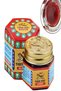 Tiger Oint Balm - 19.4gr Pain Relief Cream