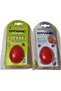 Hand Exercise Ball 2 Pack - 2