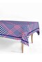 Tablecloth Rectangular 230 x 150 cm