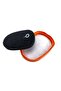 Fc 6823 Vacuum Cleaner Canister Filter - 3