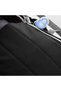 Carrycot Baby Carrier Stroller Baby Carry Mother Baby Care Bag - Black Gray - Gray - 3