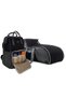 Baby Carrier, Baby Carrier, Stroller