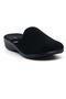 Nomi Ramona-3 Indoor House Slippers - 8