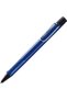 Safari Ballpoint Pen Brilliant Blue 214