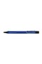 Safari Ballpoint Pen Brilliant Blue 214 - 2