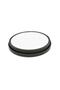Rowenta Row Ro3786Ta Compact Power Cyclonic Hepa Filter Set - 8