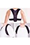 Upright Posture Anti-Hunchback Corset - 2