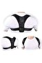 Upright Posture Anti-Hunchback Corset - 4