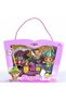 Peter Pan Set 6750 U250800 /