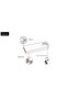 8gb Metal 2.0 Flash Memory 8gb Metal Flash Memory C-u8 - 3