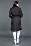 Garneli Quilted Coat - 6
