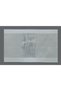 Stick Snap Transparent Line Extrafor 50 m Code C95m - 6