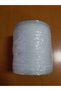 Gathered Transparent Line Extraphore Code:101m 100 mt - 2