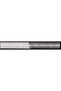 Gathered Transparent Line Extraphore Code:101m 100 mt - 8